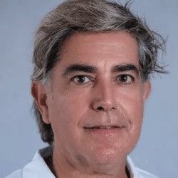francisco montes de oca