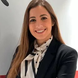 galadriel vico