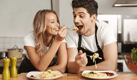 gastrosexta comer