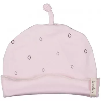 gorro