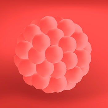 3 semanas infografia