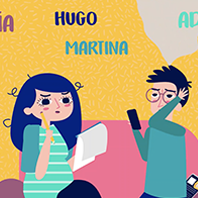 Semana 21