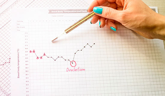 grafico temperatura basal 10.54.24