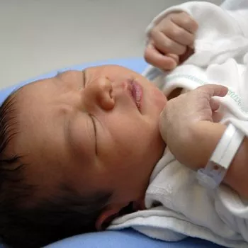 Fimose Na Crianca O Que Ha A Saber O Meu Bebe Fimose Na Crianca O Que Ha A Saber O Meu Bebe