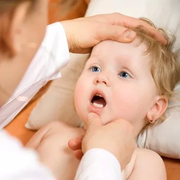 Fimose Na Crianca O Que Ha A Saber O Meu Bebe Fimose Na Crianca O Que Ha A Saber O Meu Bebe
