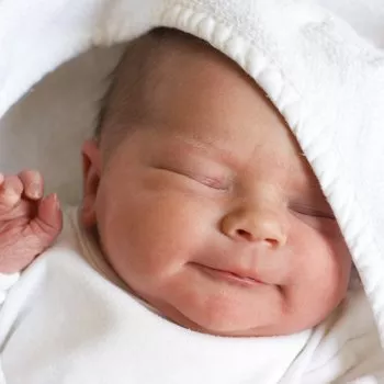 Muguet Del Bebe Causas Sintomas Y Tratamientos Muguet Del Bebe Causas Sintomas Y Tratamientos