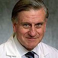 Valentín Fuster