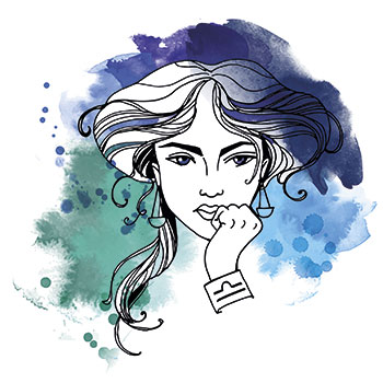 libra anual