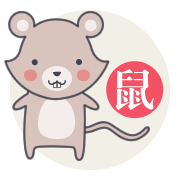 Rato