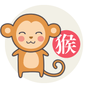 Macaco