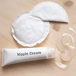 hospital creme mamilo