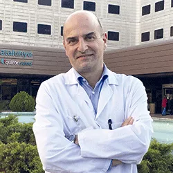 joan manuel xiberta