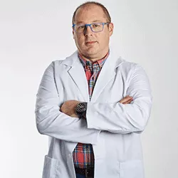 joaquin grande virtus