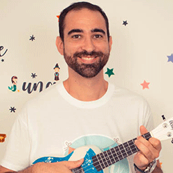 juanfe educacao musical