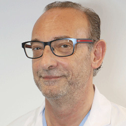 koldo carbonero