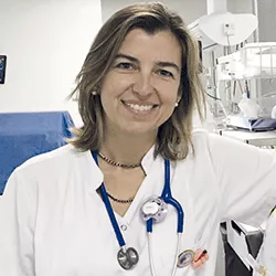 laura castells
