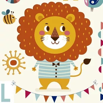 leao