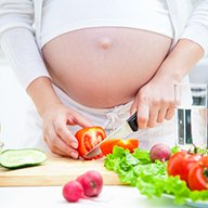 listeria gravidez