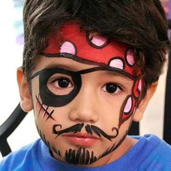 maquilhagem pirata proposta1