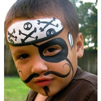 maquilhagem pirata proposta2
