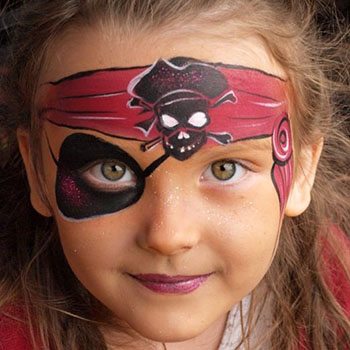maquilhagem pirata proposta3