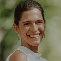 maria marques