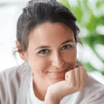 mariana capurro psicologa