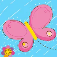borboleta