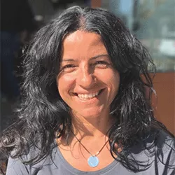 marta alonso