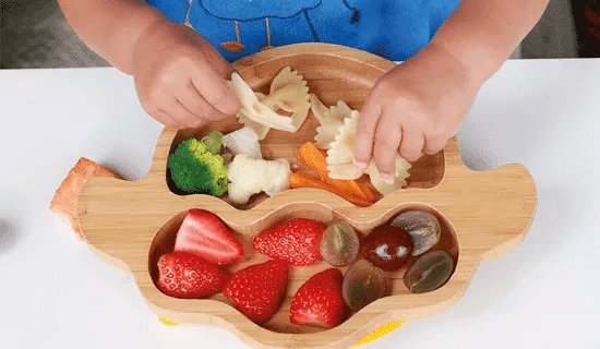 mindful eating alimentacao consciente