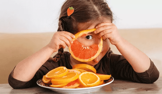 mindful eating comida consciente