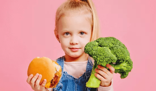 mindful eating emocoes