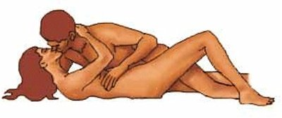 misionerosik