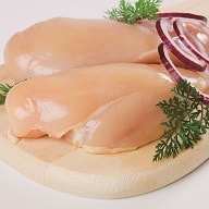 Peito de frango