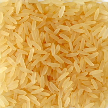 arroz