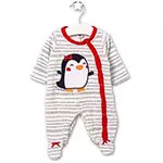 babygrow
