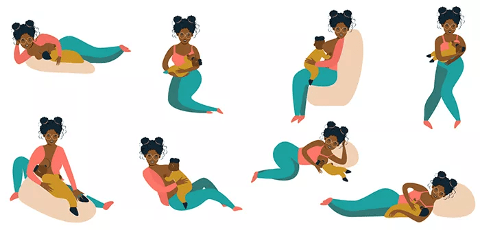 posicoes amamentacao infografia ok