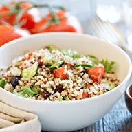 quinoa