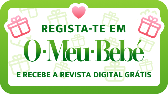 Registro