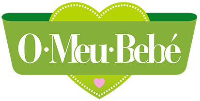O Meu Bebé