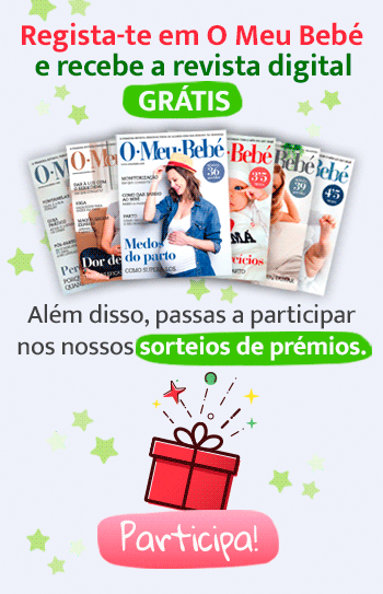 sorteo suscripcion general 350 portugal