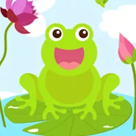 sapo