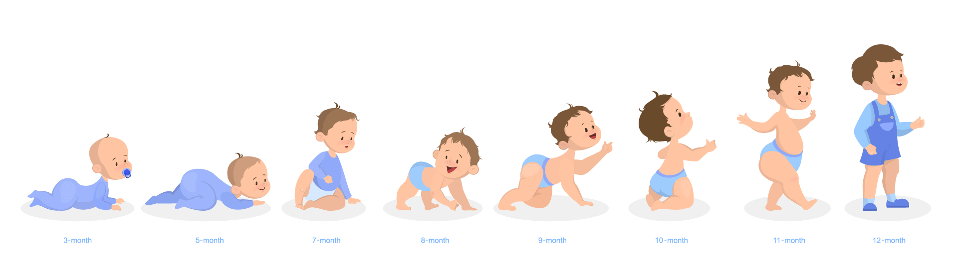 shutterstock 1396269941