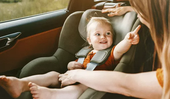 cadeiras auto bebe contramarcha