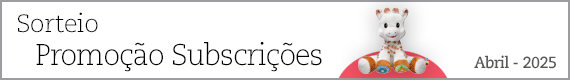 images/sorteio-vencedoras-ABRIL-25.png