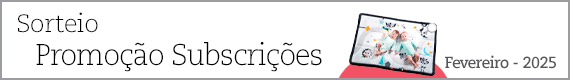 images/sorteio-vencedoras-FEV-25.png