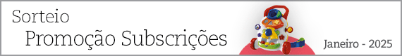 images/sorteio-vencedoras-JAN-25.png
