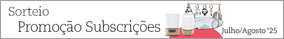 images/sorteio-vencedoras-JUL-AGO-25.png