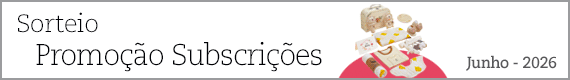 images/sorteio-vencedoras-JUNHO2026.png