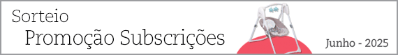 images/sorteio-vencedoras-Junho25.png